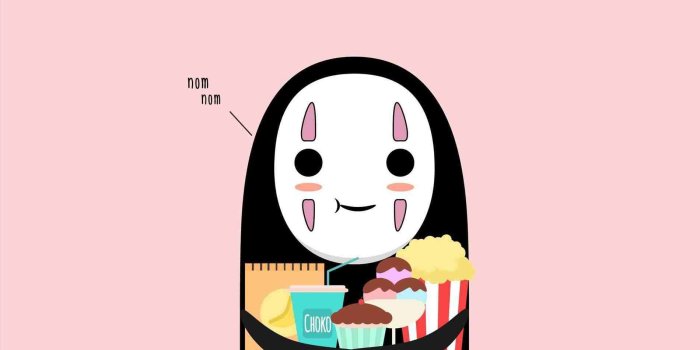 1900x1424 No Face Wallpapers - Top Free No Face Backgrounds - WallpaperAccess