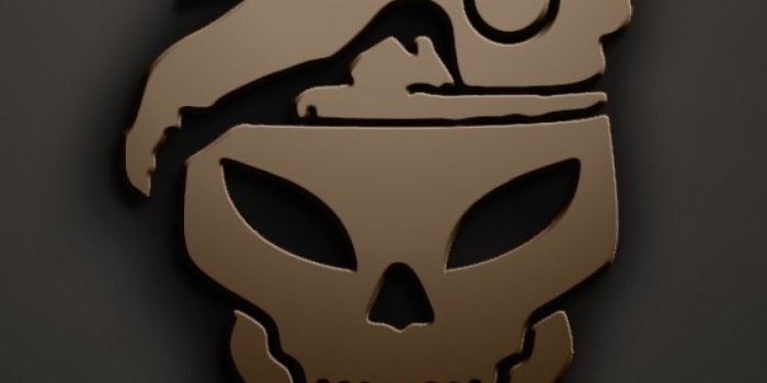 750x1334 Video Game/Call Of Duty: Black Ops (750x1334) Wallpaper ID: 381181