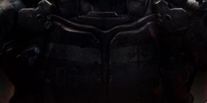 736x1309 Call of Duty Black Ops iPhone Wallpapers - Top Free Call of Duty
