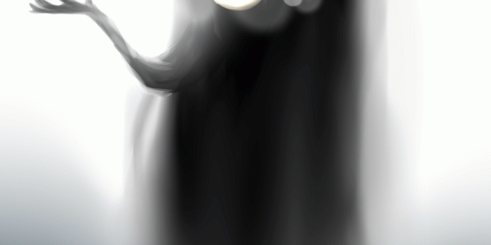 1440x2160 Spirited Away Iphone Wallpaper - (45+) Group Wallpapers