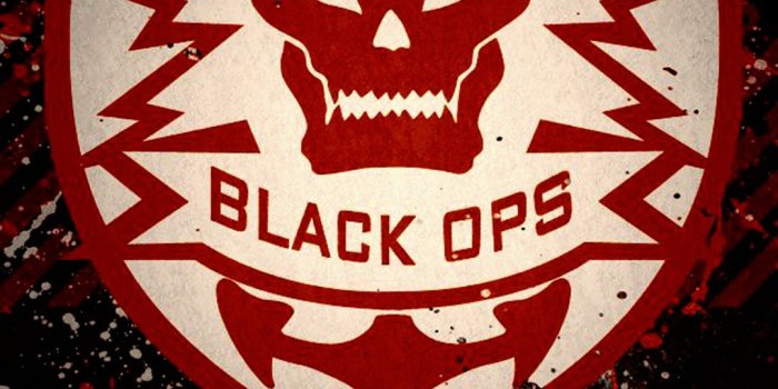 1080x1920 Call of Duty iPhone Wallpaper (78+ images)