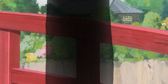 1080x1920 No Face Spirited Away Wallpaper (70+ images)