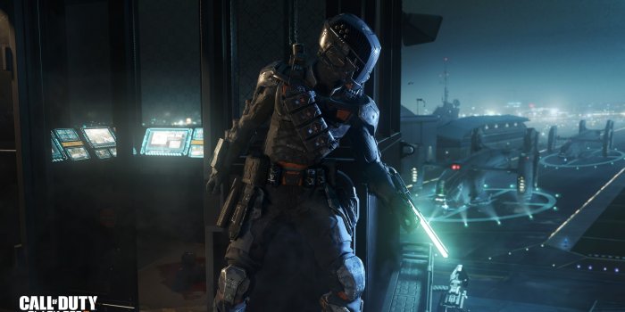 3840x2160 Call, Of, Duty, Black, Ops, , Spectre, Wide, HD, Wallpaper, Free