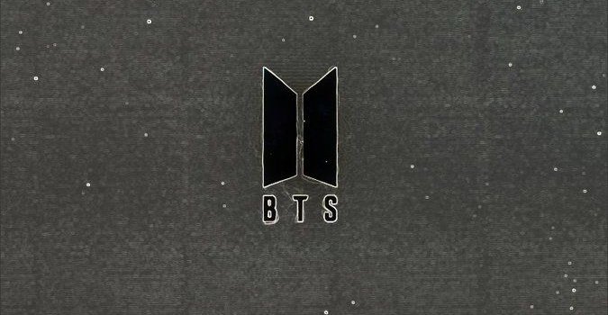 675x1200 btswallpaper hashtag on Twitter