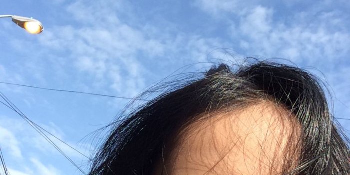 1920x1920 486c2313 #tumblr #aesthetic #ulzzanggirl #ulzzang #faceless #noface