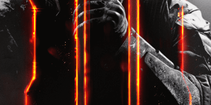 1080x1920 Free HD Call Of Duty Art iPhone Wallpaper For Download0344