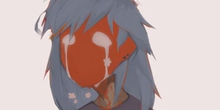 719x1280 sally face wallpaper | Tumblr