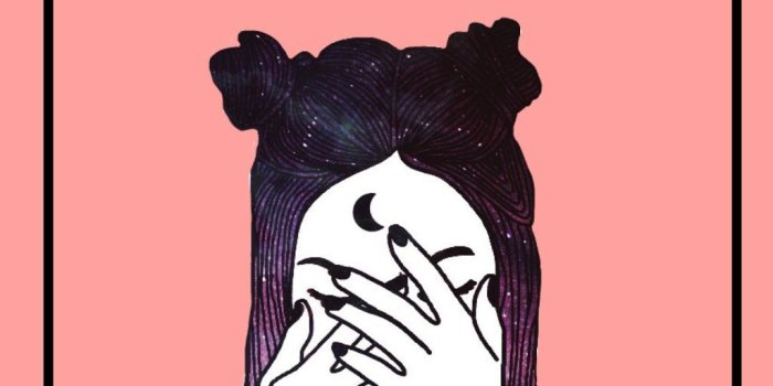 1024x1820 wallpaper art aesthetic aestheticwallpaper freetoedit...