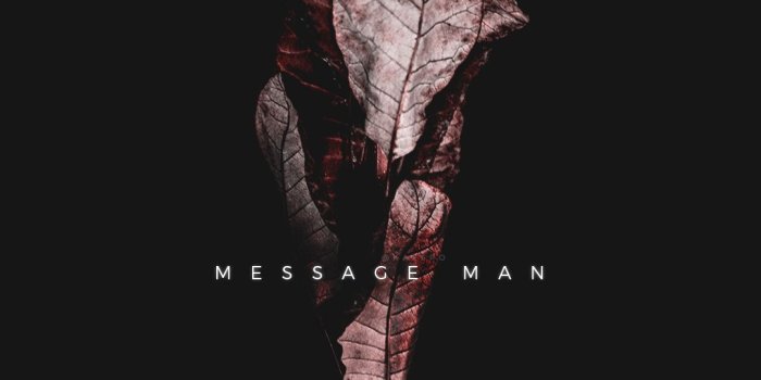 1080x1920 kaespo — wallpapers no. 421 | blurryface aesthetics pt. 2...