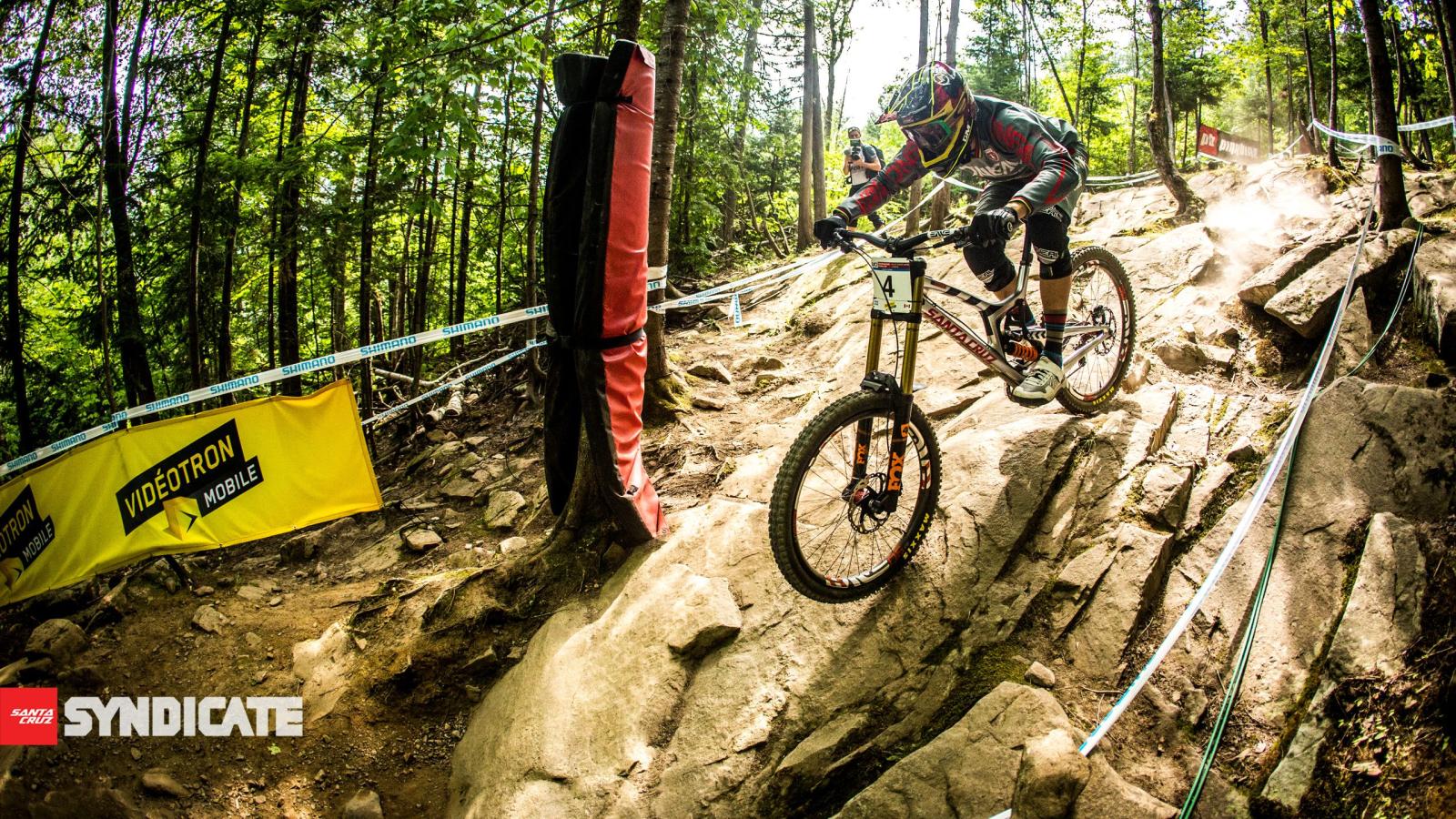 2560x1440 Downhill Mountain Bike Wallpaper (67+ images)