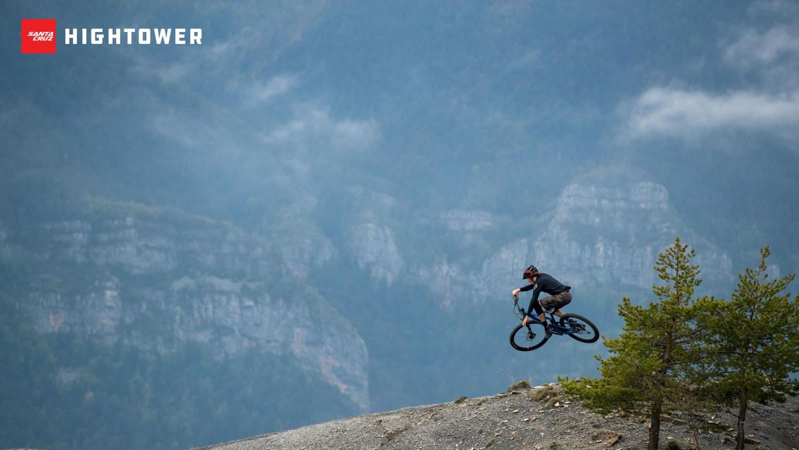 2200x1239 Wallpaper | Santa Cruz Bicycles