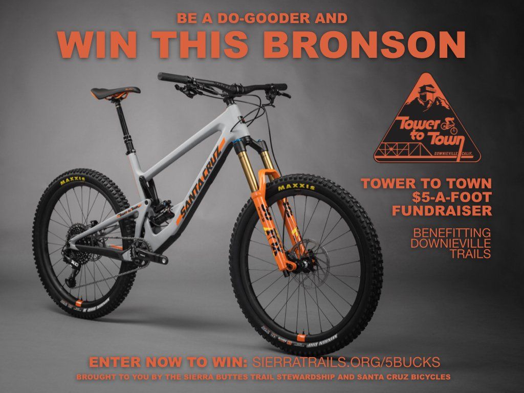 1024x768 Santa Cruz Bicycles on Twitter: 