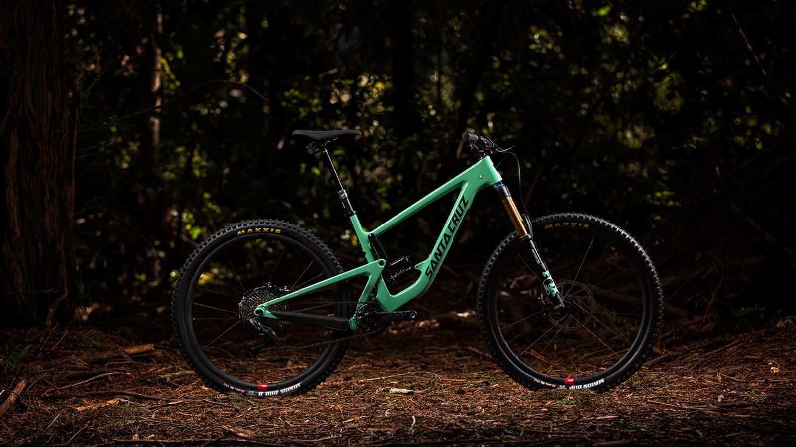 1600x900 The Best New Road, Mountain, and Gravel Bikes of Spring/Summer 2019