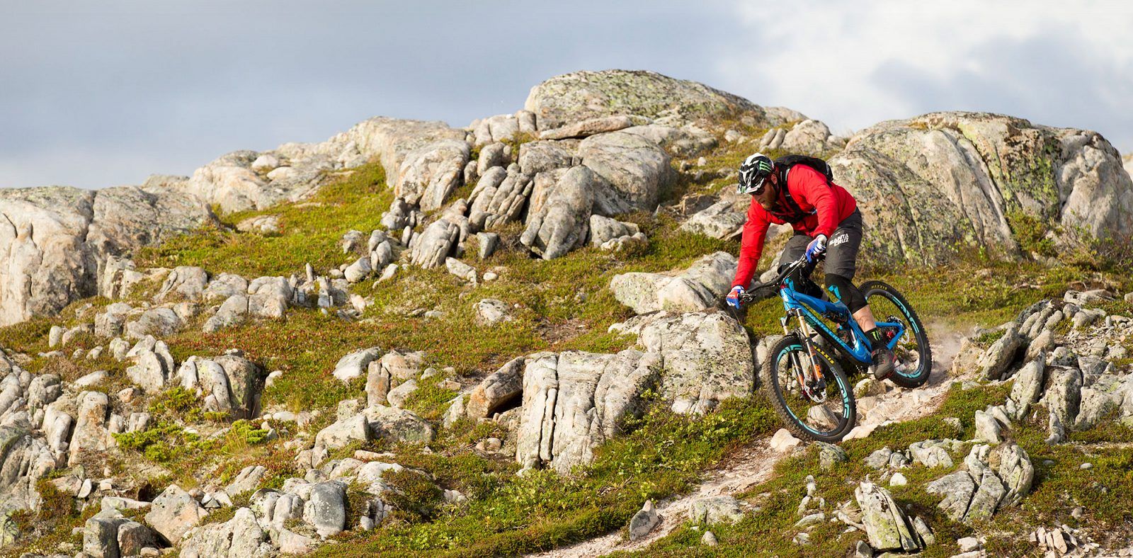 1600x788 Santa Cruz Revamps the Bronson and 5010 - Singletracks Mountain Bike