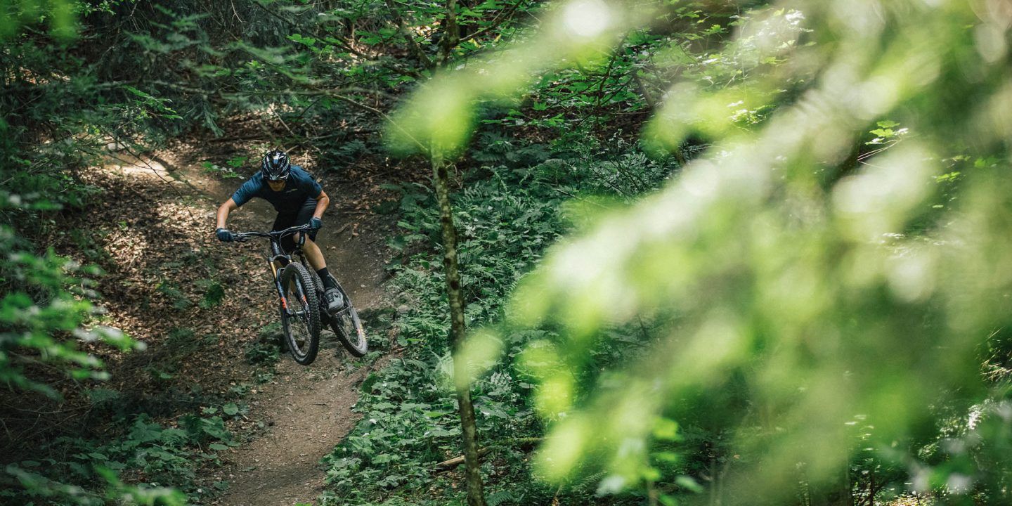 1440x720 Santa Cruz Bicycles