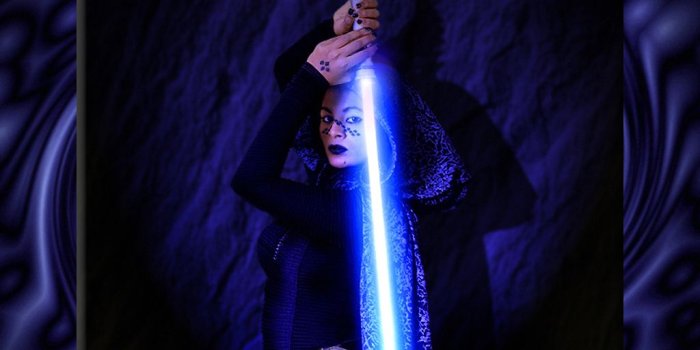 1024x768 jedi - Star wars Jedi Wallpaper (23834352) - Fanpop