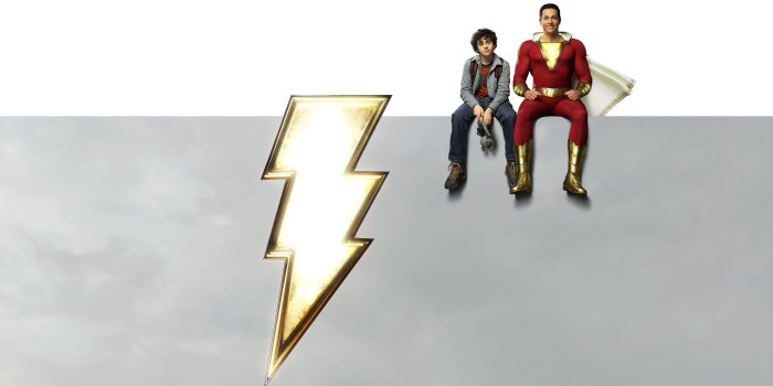 7680x4320 7680x4320 Dc Shazam 2019 Movie 8k HD 4k Wallpapers, Images