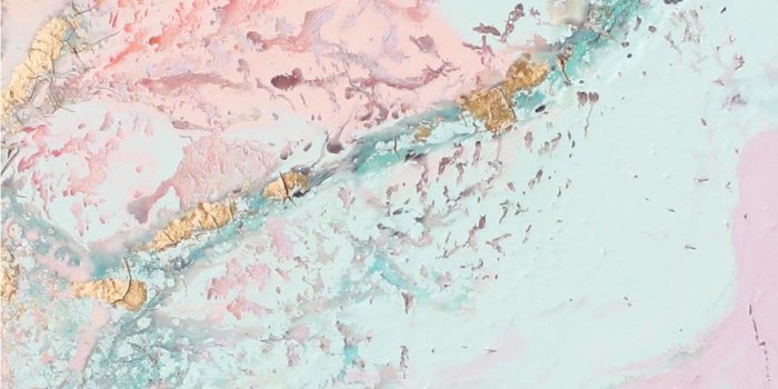 1080x1920 Pastel Marble Laptop Wallpapers - Top Free Pastel Marble Laptop