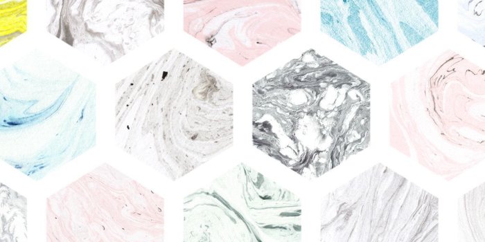 1160x2716 Pastel Marble Laptop Wallpapers - Top Free Pastel Marble Laptop