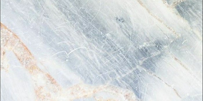 1080x2220 Brooke Thurow on wallpapers in 2019 | Pastel wallpaper