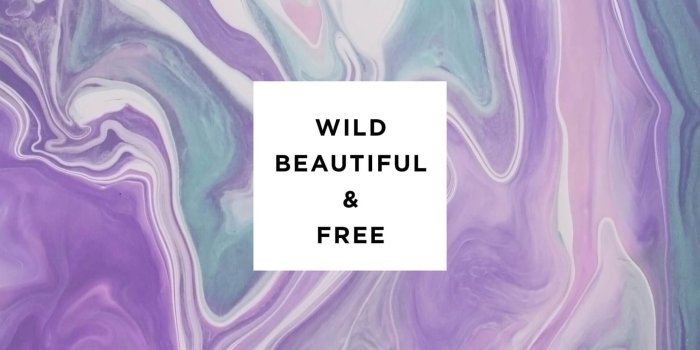 2000x1250 8 Marble Desktop Wallpapers | Wallpaper Freebies | Marble desktop