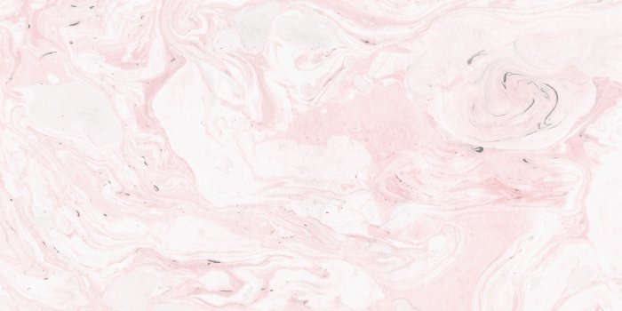 2732x2048 Wedding Wallpapers | Free Wedding Desktop Backgrounds from MagnetStreet