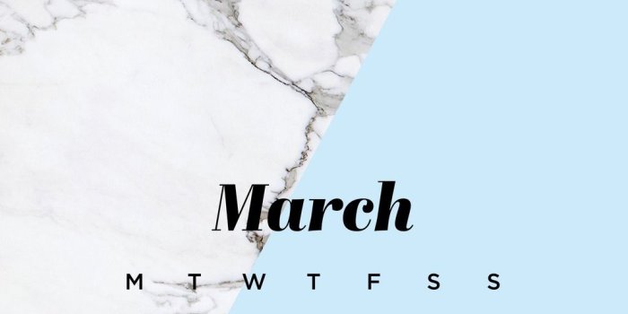 1025x1920 emma's studyblr — March Marble and Pastel Phone Wallpapers Here are...