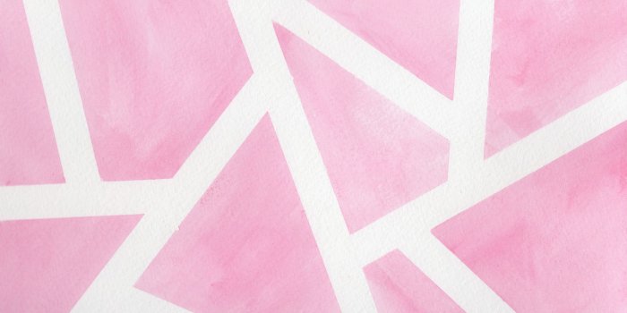 2560x1440 Pink and Gold Desktop Wallpaper (50+ images)