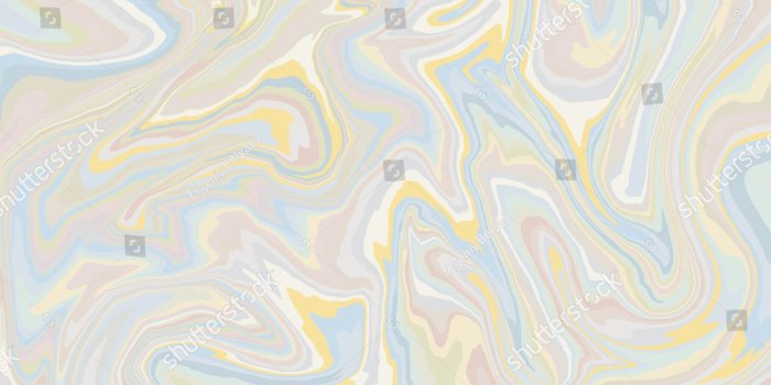 1500x1600 Pastel Marble Background (108+ images in Collection) Page 3