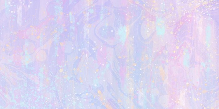 1650x1070 Pastel Marble Wallpapers - Top Free Pastel Marble Backgrounds