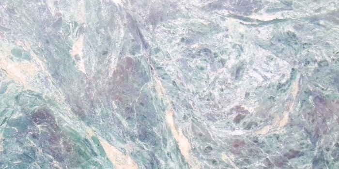 2053x1399 49+] Tumblr Marble Wallpaper on WallpaperSafari