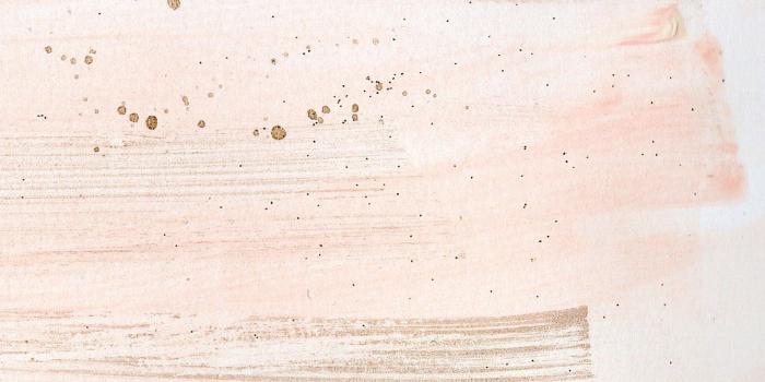 1920x1080 78+ Rose Gold Wallpapers on WallpaperPlay