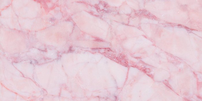 1650x1070 17+] Pink Marble Wallpapers on WallpaperSafari