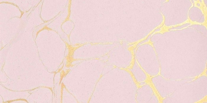 1920x1080 Rose Gold Marble Wallpaper For Desktop | Best HD Wallpapers