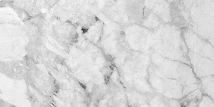 1440x900 Marble Wallpaper « Firefox Wallpaper « Free Download Wallpapers Desktop