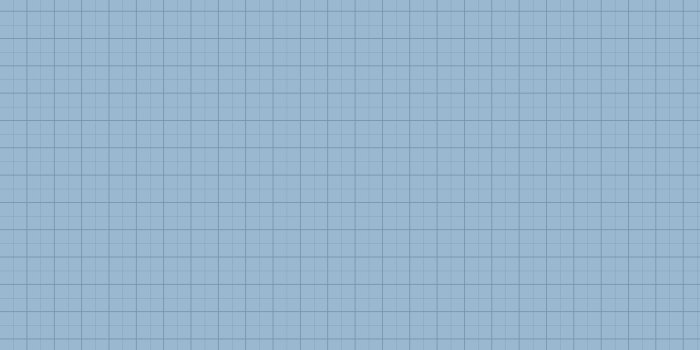 2560x1600 63+ White Grid Wallpapers on WallpaperPlay