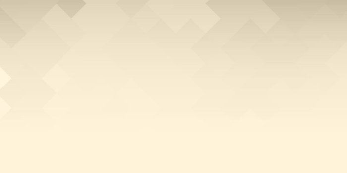 1366x768 90 Simple Backgrounds [Edit and Download] | Visual Learning Center