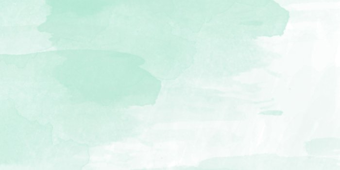 2472x1856 FREE WALLPAPER: HELLO WATERCOLOR! | Color me | Watercolor wallpaper