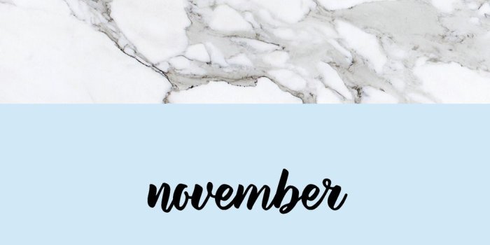 1026x1920 emma's studyblr — November Pastel and Marble Phone Wallpapers Here...