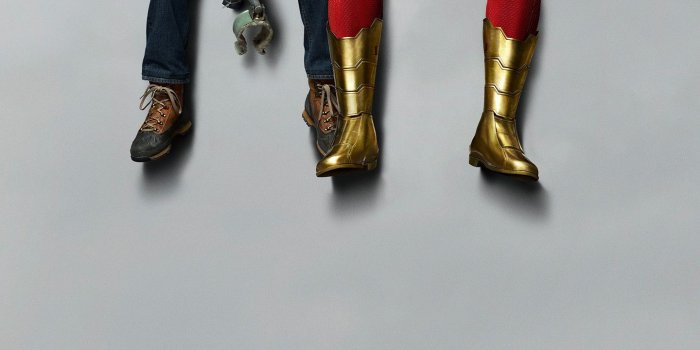 1440x2560 DC Shazam 2019 4K 8K Wallpapers | HD Wallpapers | ID #27925