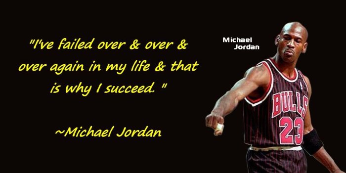 1024x768 Ball Is Life Wallpaper-k782gvx - Michael Jordan Goals (#245048) - HD