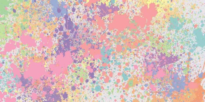 1517x948 Wallpapers Pastel Tumblr