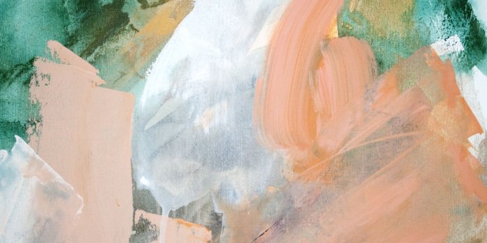 1599x1000 Colorful Wallpaper Tumblr Free Hd Wallpapers | 1 Walpaper