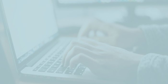 1366x768 90 Simple Backgrounds [Edit and Download] | Visual Learning Center