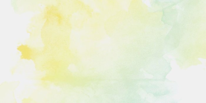 1242x2208 10 Wallpaper Pastel Mint - Download Wallpaper HD For PC Computer