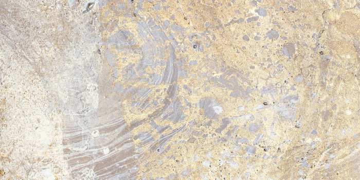 1856x1161 Best 53+ Oh La LA Background on HipWallpaper | Pooh Wallpaper