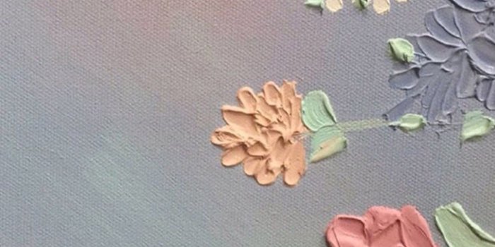 2000x3742 Top 25+ phone backgrounds HD Wallpapers