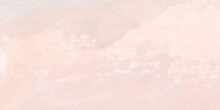 750x1334 Marble Wallpaper Beautiful Rose Gold Marble Desktop Wallpaper Hd