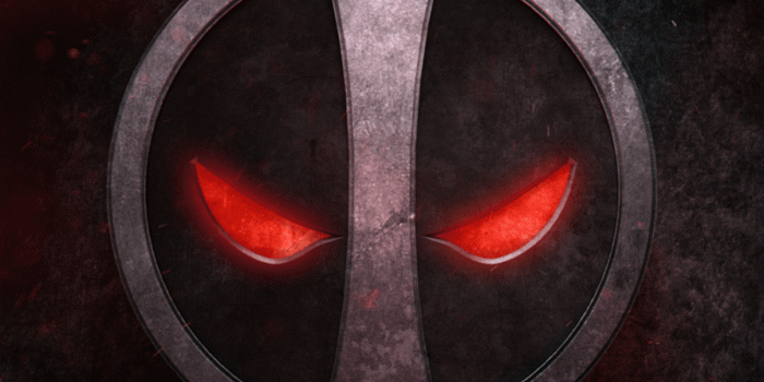 894x894 X-Force Deadpool Logo Wallpapers - Top Free X-Force Deadpool Logo
