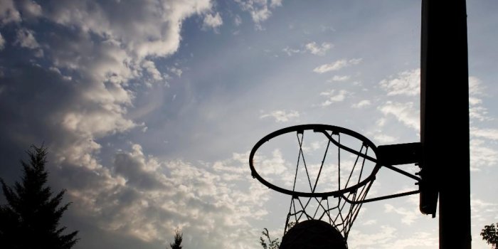 1006x827 HD Desktop Wallpaper: basketball wallpaper